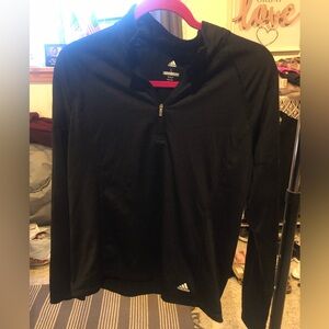 Adidas pullover NWT